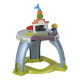 Thomas & Friends - Můj první hrací stolek