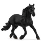 Schleich – Fritzký hřebec 13975