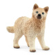 Schleich – Mládě arktického vlka 14881