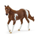 Schleich – Klisna Paint 14901