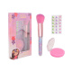 Make-up souprava