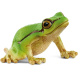 Schleich – Rosnička zelená 14882