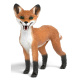 Schleich – Liška Rabbat 14908