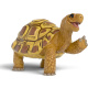 Schleich – Želva Henrietta 14910