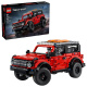 42213 Lego Technic – SUV Ford Bronco®