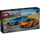 77238 Lego Speed Champions – Lamborghini Revuelto a Huracán STO
