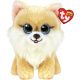 TY Beanie Boos - Psík 15 cm