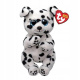 TY Beanie Bellies – Dalmatin 15 cm