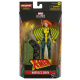 X-Men – Siryn