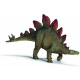 Schleich – Stegosaurus 15040