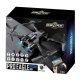 Pro Eagle – Dron