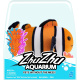 ZhuZhu Aquarium – Ryba Finnegan
