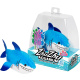 ZhuZhu Aquarium – Ryba Butch