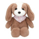 Princess Mimi – Pes Milo 25 cm