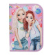 Top Model – Penál XL
