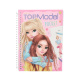 Top Model – Módní skicák