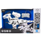 Robo Dino - T-Rex