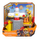 Paw Patrol - Zábavný park