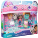 Gabby's Dollhouse - Figurky