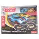 Racing Track - Autodráha