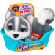 Little Live Pets - Pejsek Aurora