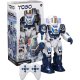 YCOO - Program a Bot XL