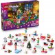 42668 Lego Friends - Adventní kalendář