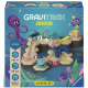 GraviTrax Junior – Startovací sada oceán