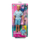 Barbie – Ken