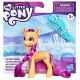 My Little Pony - Figurka s doplňkem