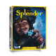 Hra – Splendor