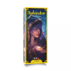 Hra – Splendor: Hodvábní stezka