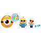 L.O.L. Surprise! - Minions
