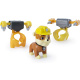 Paw Patrol – Figurka Ruben