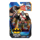 DC - Ninja Strike Figurka Gorilla Grodd