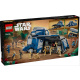 75435 Lego Star Wars - MTT™ Separatistů z bitvy o Felucii