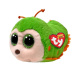 TY Beanie Boos - Pilar 15 cm