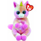 TY Beanie Bellies - Skylar 17 cm