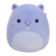 Squishmallows - Plyšové zvířátko 14 cm