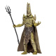 Aquaman - Figurka King Kordax