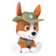 Paw Patrol - Plyšová postavička 15 cm