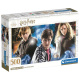 Puzzle 500 - Harry Potter