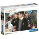 Puzzle 1000 - Harry Potter