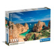 Puzzle 1000 - Algarve