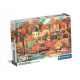 Puzzle 1500 - Přístav dobrých časů