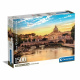 Puzzle 1500 - Rím
