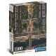 Puzzle 1500 - Paríž