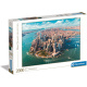 Puzzle 2000 - Dolní Manhattan