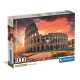 Puzzle 1000 - Koloseum