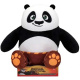 Kung Fu Panda - Plyšový Po 29 cm